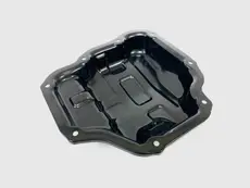 Поддон картера U0416115 UKORAUTO