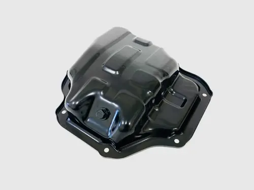 Поддон картера U0416115 UKORAUTO