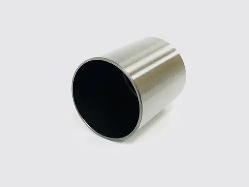 Толкатель клапана U0408004 UKORAUTO