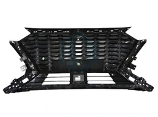 A1S0010 Крышка клапанная в сборе ACN