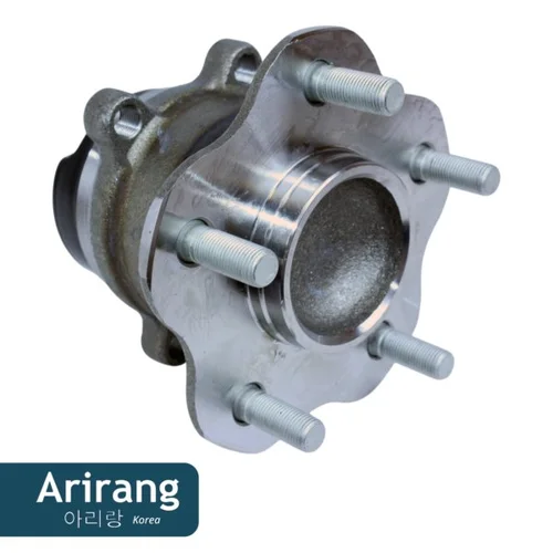 Ступица ARIRANG ARG21-1750