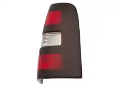 Фонарь задний FORD 6L2Z 13404 CA