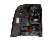 Фонарь задний FORD 6L2Z 13404 CA