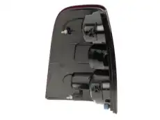 Фонарь задний FORD 6L2Z 13404 CA