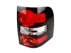 Фонарь задний FORD 6L2Z 13404 CA