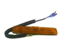 УКАЗАТЕЛЬ ПОВОРОТА 25952319 GM