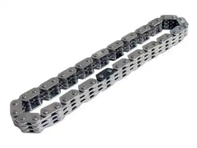  KETTE STEUERUNG CHRYSLER 05184355AF