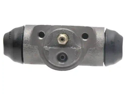 WC370191 ЦИЛИНДР ТОРМОЗНОЙ RAYBESTOS