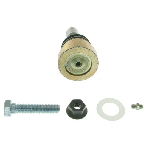 Шаровая опора MOOG K500109