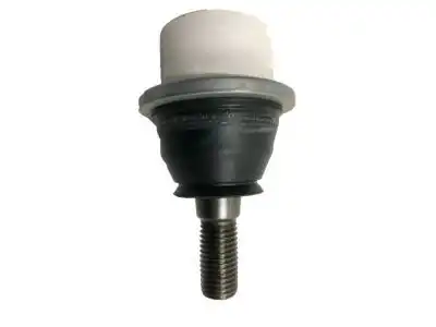 Шаровая опора GM 19133670