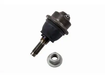 Шаровая опора GM 19207137