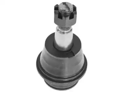 Шаровая опора CHRYSLER 05072958AC
