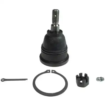 Шаровая опора MOOG K500082