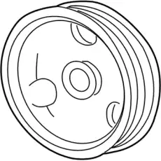 https://img.armtek.ru/img/article/850/8503541/230x230/8503541_0.webp
