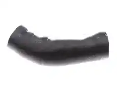 Шланг водяной помпы 53008654 CHRYSLER