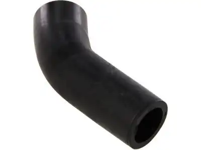 Шланг водяной помпы 53008654 CHRYSLER