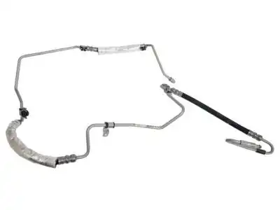 Шланг ГУР CHRYSLER 04862306AB
