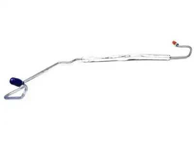 Шланг ГУР CHRYSLER 04684322AB