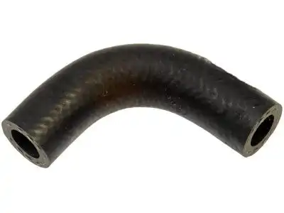  ТРУБКА 52027684 CHRYSLER
