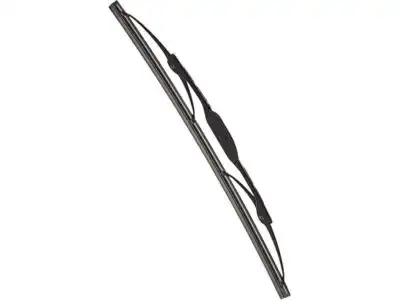 Щетка стеклоочистителя 98850-1F000 KIA