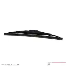 Щетка стеклоочистителя WW 1002 MOTORCRAFT