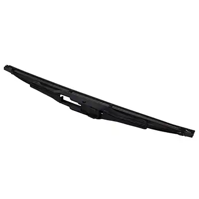 Щетка стеклоочистителя WW 1002 MOTORCRAFT