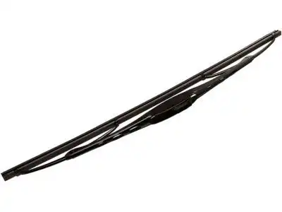 Щетка стеклоочистителя 68078307AA CHRYSLER