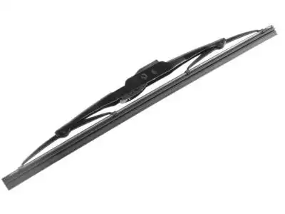 Щетка стеклоочистителя WBRW0011AB CHRYSLER