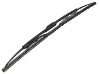 Щетка стеклоочистителя WB000012AE MOPAR