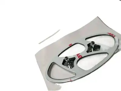 АВТОЗАПЧАСТИ 86300-38000 HYUNDAI