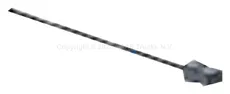 Acc.set airco Supplementary kit TemperatureProb ! TemperatureProb \ 1524185 TRP
