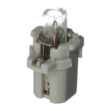 Автолампа TRP 1686744 BAX 24