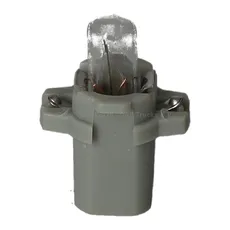 Автолампа TRP 1686744 BAX 24