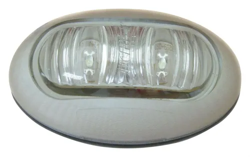 Contour lamp 1530069 TRP