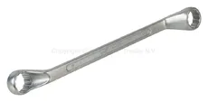 https://img.armtek.ru/img/article/850/8504608/230x230/8504608_0.webp