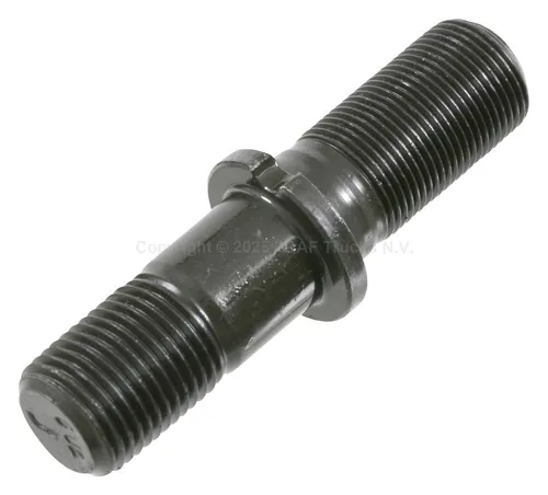 Wheelbolt 1359805 TRP