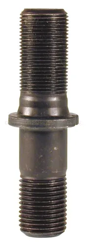 Wheelbolt SET ! SET \ 1358974 TRP
