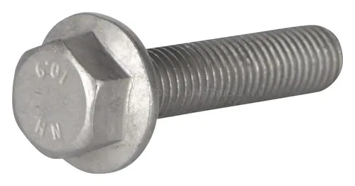 БОЛТ M10X65 1243070 TRP