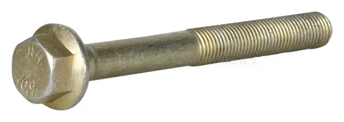 болт! M16x150 10.9\ DAF 1243039 TRP