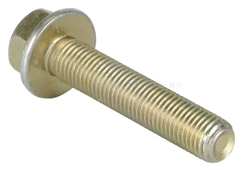 БОЛТ М16Х80-10.9 (В УПАКОВКЕ 2 ШТ.) 1243049 TRP