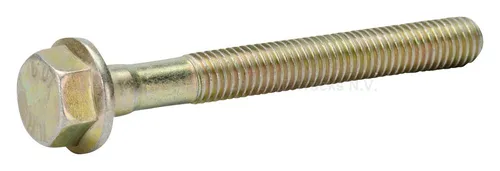  БОЛТ M8X70 1313123 TRP