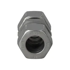  СОЕДИНИТЕЛЬ D=16MM РАЗБОРНЫЙ 1343497 TRP