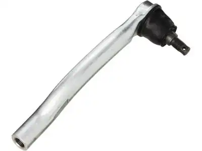 Рулевой наконечник ACURA 53540S3VA02
