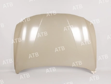 https://img.armtek.ru/img/article/850/85050291/230x230/85050291_0.webp