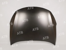 капот Kia Optima 3 2010-2015 ATB 1AKO3020
