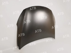 капот Kia Optima 3 2010-2015 ATB 1AKO3020