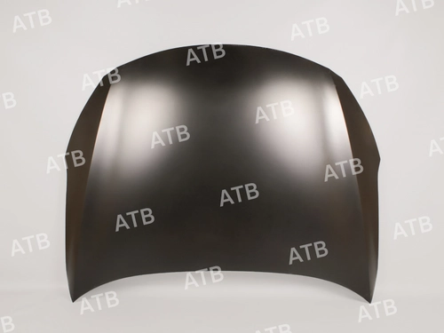 капот Kia Optima 3 2010-2015 ATB 1AKO3020