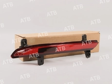 Катафот (световозвращатель) ATB 1AJJ810Y0L