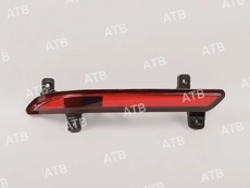 Катафот (световозвращатель) ATB 1AJJ810Y0L