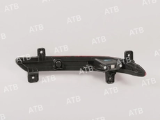 Катафот (световозвращатель) ATB 1AJJ810Y0L